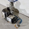 ФОТО Дворник для Ford Mondeo 4 (09.2007-08.2014) Чернигов