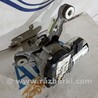 ФОТО Дворник для Ford Mondeo 4 (09.2007-08.2014) Чернигов