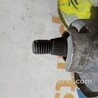 ФОТО Дворник для Ford Mondeo 4 (09.2007-08.2014) Чернигов
