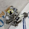 ФОТО Дворник для Ford Mondeo 4 (09.2007-08.2014) Чернигов