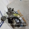 ФОТО Дворник для Ford Mondeo 4 (09.2007-08.2014) Чернигов