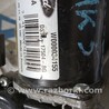 ФОТО Дворник для Ford Mondeo 4 (09.2007-08.2014) Чернигов