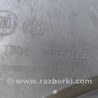 ФОТО Ущільнювачі для Fiat Tipo Чернигов