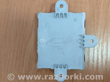ФОТО Блок управління (Загальне) для Ford B-Max Чернигов