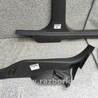 ФОТО Накладки для Opel Astra H (04-14) Чернигов