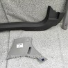 ФОТО Накладки для Opel Astra H (04-14) Чернигов