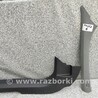 ФОТО Накладки для Opel Astra H (04-14) Чернигов