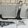 ФОТО Накладки для Opel Astra H (04-14) Чернигов