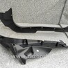 ФОТО Накладки для Opel Astra H (04-14) Чернигов