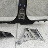 ФОТО Накладки для Opel Astra H (04-14) Чернигов