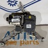 Дворник Ford Edge 2 CD539 (15-24)