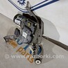 ФОТО Дворник для Ford Edge 2 CD539 (15-24) Чернигов