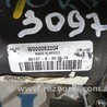 ФОТО Дворник для Ford Edge 2 CD539 (15-24) Чернигов