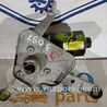 ФОТО Дворник для Ford Edge 2 CD539 (15-24) Чернигов