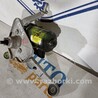 ФОТО Дворник для Ford Edge 2 CD539 (15-24) Чернигов