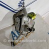 ФОТО Дворник для Ford Edge 2 CD539 (15-24) Чернигов