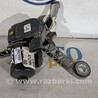 ФОТО Дворник для Ford Edge 2 CD539 (15-24) Чернигов