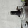 ФОТО Дворник для Ford Edge 2 CD539 (15-24) Чернигов