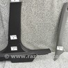 ФОТО Накладки для Opel Astra H (04-14) Чернигов