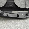 ФОТО Накладки для Opel Astra H (04-14) Чернигов