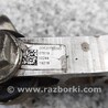 ФОТО Подушка двигателя для Fiat Tipo Чернигов