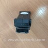 ФОТО Підсилювачі для Volkswagen Golf V Mk5 (03-08) Чернигов