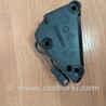 ФОТО Підсилювачі для Volkswagen Golf V Mk5 (03-08) Чернигов
