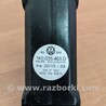 ФОТО Підсилювачі для Volkswagen Golf V Mk5 (03-08) Чернигов