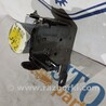 ABS и датчики Opel Combo
