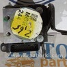 ФОТО ABS и датчики для Opel Combo Чернигов