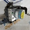 ФОТО ABS и датчики для Opel Combo Чернигов