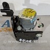 ФОТО ABS и датчики для Opel Combo Чернигов