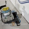 ФОТО ABS и датчики для Opel Combo Чернигов