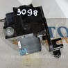 ФОТО ABS и датчики для Opel Combo Чернигов