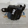 ФОТО ABS и датчики для Opel Combo Чернигов
