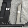 ФОТО Накладки для KIA Optima (різне) Чернигов