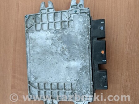 ФОТО Блок управління для Nissan Note E12 (2012-2019) Чернігів