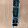 ФОТО Блок управління для Nissan Note E12 (2012-2019) Чернігів