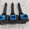 ФОТО Котушка запалювання для Fiat Tipo Чернигов