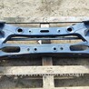 ФОТО Балка задняя для KIA Optima (різне) Чернигов