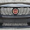 Бампер передній Fiat Tipo