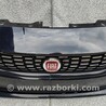 ФОТО Бампер передній для Fiat Tipo Чернигов