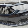 ФОТО Бампер передній для Fiat Tipo Чернигов