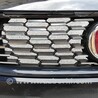 ФОТО Бампер передній для Fiat Tipo Чернигов