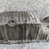 Поддон картера Fiat Tipo