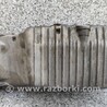 ФОТО Поддон картера для Fiat Tipo Чернигов