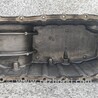 ФОТО Поддон картера для Fiat Tipo Чернигов