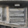 ФОТО Поддон картера для Fiat Tipo Чернигов