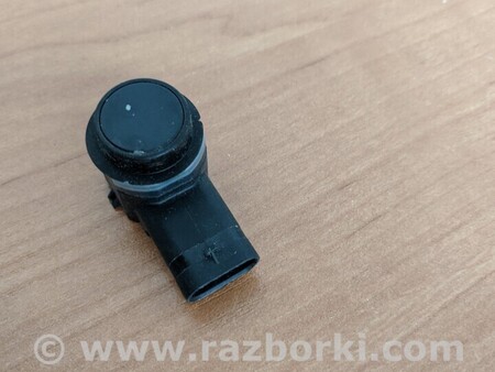 ФОТО Датчики и компоненты для Ford Escape 3 (01.2012-12.2018) Чернигов