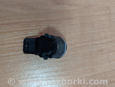 ФОТО Датчики и компоненты для Ford Escape 3 (01.2012-12.2018) Чернигов